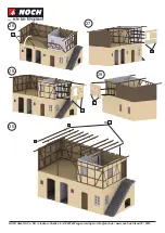 Предварительный просмотр 11 страницы NOCH 66713 Manual