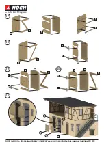 Предварительный просмотр 13 страницы NOCH 66713 Manual