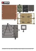Предварительный просмотр 17 страницы NOCH 66713 Manual