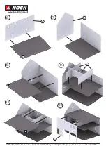 Предварительный просмотр 19 страницы NOCH 66713 Manual