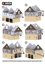 Предварительный просмотр 21 страницы NOCH 66713 Manual