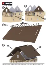 Предварительный просмотр 22 страницы NOCH 66713 Manual