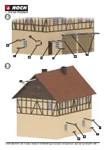 Предварительный просмотр 25 страницы NOCH 66713 Manual