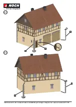 Предварительный просмотр 26 страницы NOCH 66713 Manual