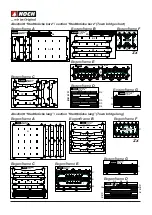 Предварительный просмотр 3 страницы NOCH 67064 Manual