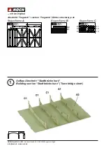 Предварительный просмотр 4 страницы NOCH 67064 Manual