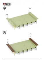 Предварительный просмотр 7 страницы NOCH 67064 Manual