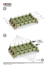 Предварительный просмотр 10 страницы NOCH 67064 Manual