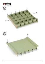 Предварительный просмотр 13 страницы NOCH 67064 Manual