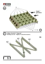 Предварительный просмотр 17 страницы NOCH 67064 Manual