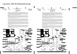 Предварительный просмотр 1 страницы NOCH 67111 Manual