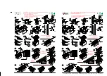 Предварительный просмотр 2 страницы NOCH 67111 Manual