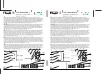 Предварительный просмотр 1 страницы NOCH 67136 Manual