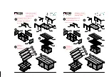 Предварительный просмотр 2 страницы NOCH 67136 Manual