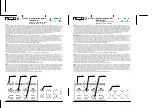 NOCH 67140-1 Manual предпросмотр