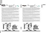 Preview for 5 page of NOCH 67140-1 Manual