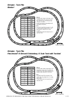 Предварительный просмотр 4 страницы NOCH 88401 Instruction Manual