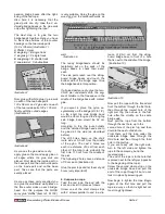 Preview for 4 page of NOCH Bridge Donau Assembly Instructions