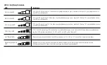 Preview for 188 page of NOCO Genius 0-46221-19051-9 User Manual & Warranty