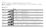 Preview for 428 page of NOCO Genius 0-46221-19051-9 User Manual & Warranty