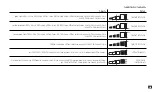 Preview for 485 page of NOCO Genius 0-46221-19051-9 User Manual & Warranty