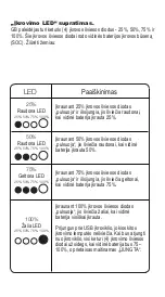 Preview for 27 page of NOCO Genius Boost+ GB40 User Manual