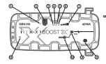 Preview for 95 page of NOCO Genius BOOST X User Manual & Warranty