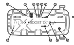 Preview for 139 page of NOCO Genius BOOST X User Manual & Warranty