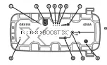 Preview for 161 page of NOCO Genius BOOST X User Manual & Warranty