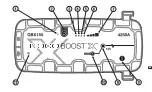 Предварительный просмотр 271 страницы NOCO Genius BOOST X User Manual & Warranty