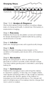 Preview for 14 page of NOCO Genius G26000 User Manual