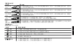 Preview for 37 page of NOCO Genius GENIUS2 User Manual & Warranty