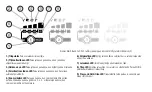 Preview for 102 page of NOCO Genius GENIUS2X2 User Manual & Warranty