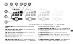 Preview for 235 page of NOCO Genius GENIUS2X2 User Manual & Warranty