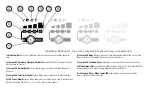 Preview for 246 page of NOCO Genius GENIUS2X2 User Manual & Warranty