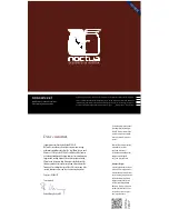 Предварительный просмотр 2 страницы Noctua NF-A4x10 5V User Manual