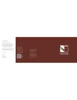 Noctua NF-F12 5V User Manual предпросмотр