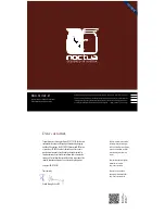 Предварительный просмотр 1 страницы Noctua NF-S12AFIX User Manual