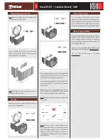 Предварительный просмотр 6 страницы Noctua NH-D15 Installation Manual