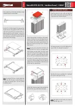 Предварительный просмотр 2 страницы Noctua NH-D9 DX-3647 4U Installation Manual