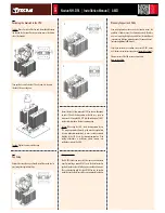 Предварительный просмотр 6 страницы Noctua NH-D9L Installation Manual