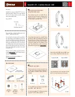 Предварительный просмотр 5 страницы Noctua NH-L12S Installation Manual