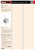 Предварительный просмотр 4 страницы Noctua NH-L9 65 Series Installation Manual