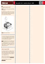 Предварительный просмотр 6 страницы Noctua NH-L9 65 Series Installation Manual