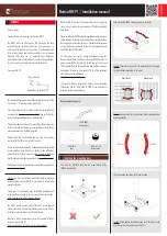 Предварительный просмотр 3 страницы Noctua NH-P1 Installation Manual