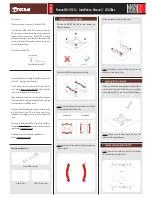 Preview for 3 page of Noctua NH-U12A Installation Manual