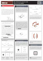 Preview for 5 page of Noctua NH-U9 Series Installation Manual