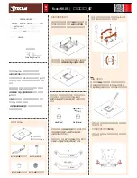 Предварительный просмотр 5 страницы Noctua NH-U9S Installation Instructions Manual