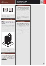 Предварительный просмотр 2 страницы Noctua NM-AM5/4-MP78 Installation Manual