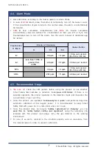 Preview for 7 page of NodeTalks S2B-300 User Manual